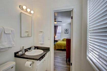 18th Street A - image 13