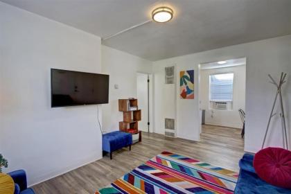 18th Street A - image 2