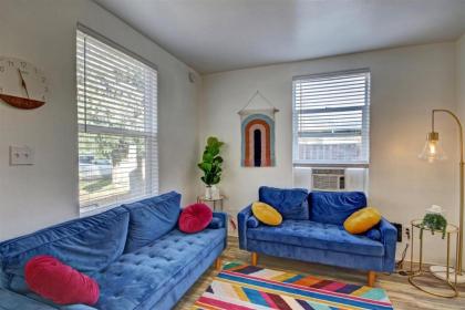 18th Street A - image 4