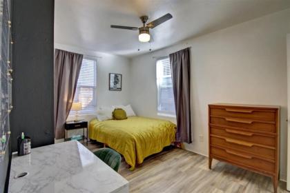 18th Street A - image 8