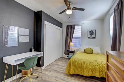 18th Street A - image 9