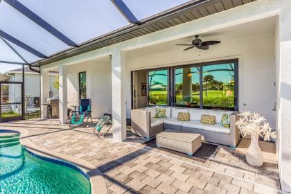 Casa Pineland - image 4