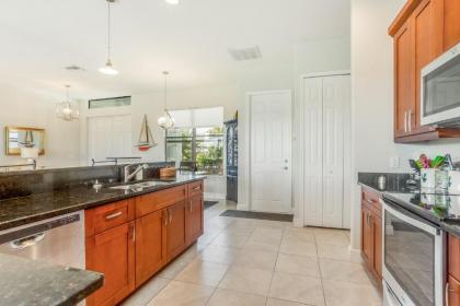 Casa Pineland - image 7