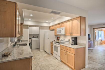 Bright Bokeelia Home 7 Miles to Fishing Pier - image 8