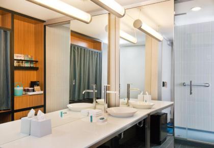 Aloft Bolingbrook - image 7