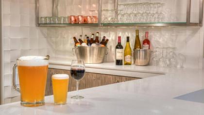 Residence Inn by Marriott Chicago Bolingbrook - image 14