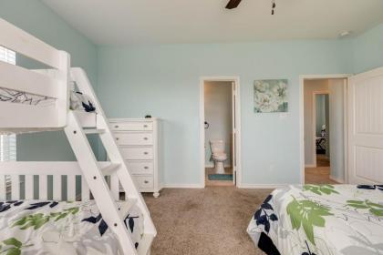 Southern Breeze - image 17