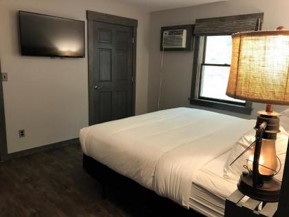 Lake Bomoseen Lodge - image 13