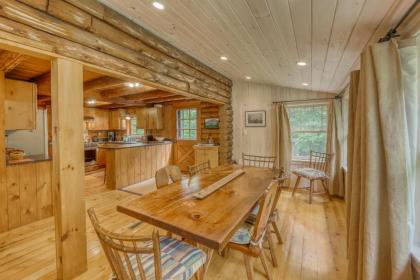 Log Cabin Living - image 13