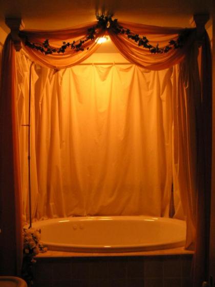 Carleton House Bed and Breakfast - image 11