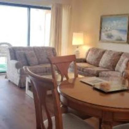 Davids Bonita Beach Condo Florida