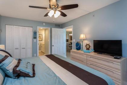 Billie's Bonita Beach Condo - Monthly - image 9