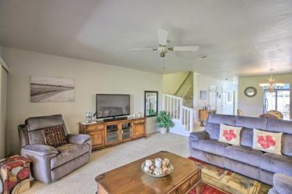 Condo with Pool Access 4 miles to Beaches Bonita Springs Florida