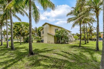 Holiday homes in Bonita Springs Florida