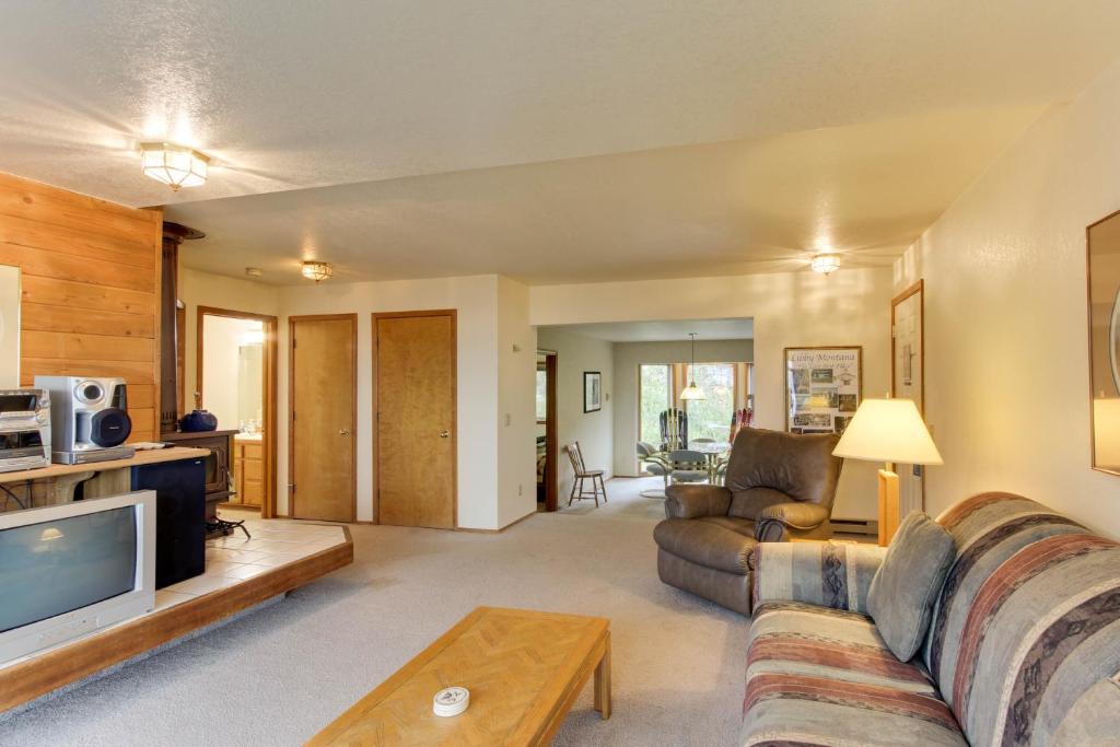 Starpoint Getaway - image 7