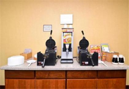 Fairfield Inn & Suites - Boone - image 9