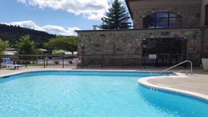 Holiday Inn Express Boone an IHG Hotel - image 11