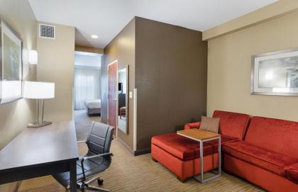 La Quinta by Wyndham Boone - image 10