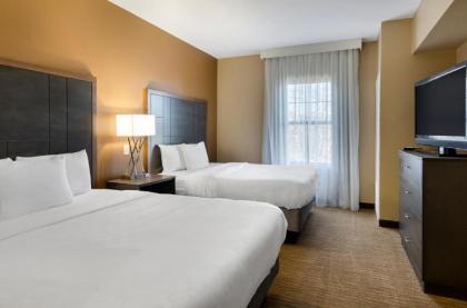 La Quinta by Wyndham Boone - image 11