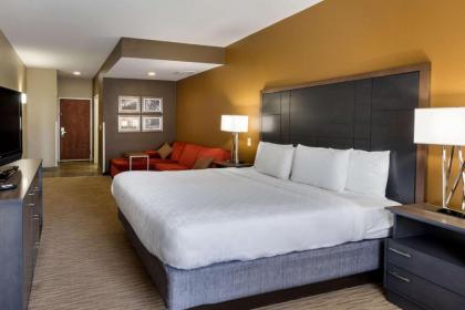 La Quinta by Wyndham Boone - image 13