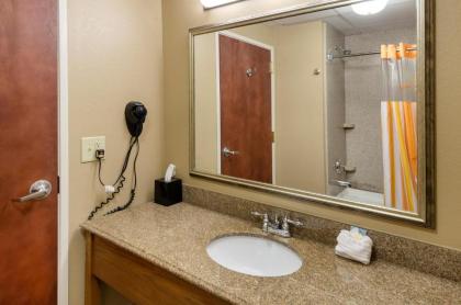 La Quinta by Wyndham Boone - image 9