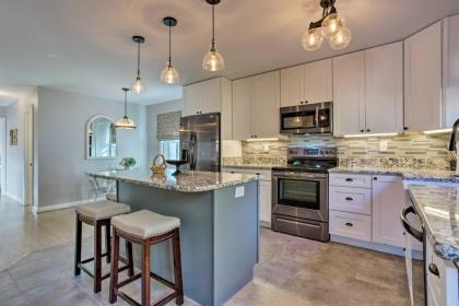 Renovated Mountain Home 5 Mins to Downtown Boone! - image 11