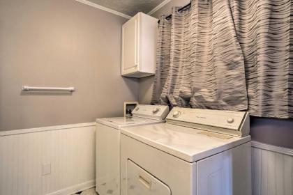 Renovated Mountain Home 5 Mins to Downtown Boone! - image 13