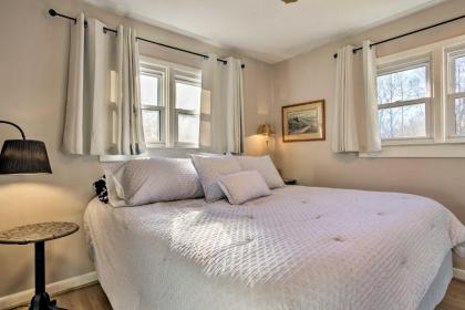Renovated Mountain Home 5 Mins to Downtown Boone! - image 6