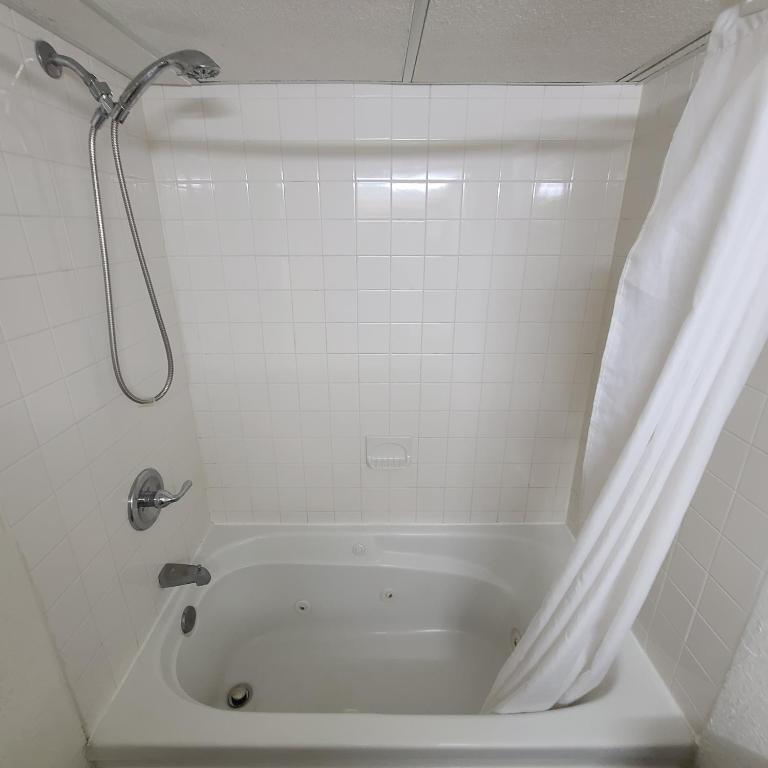Town Inn - image 6