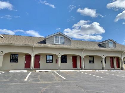 Scottish Inns and Suites- Bordentown NJ - image 9
