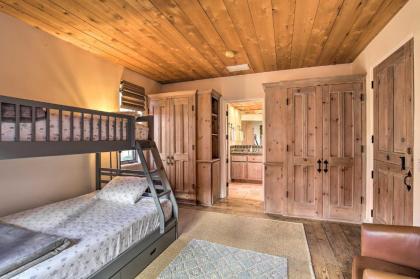 Luxe Adobe Retreat with Mountain and Golf Course Views! - image 14