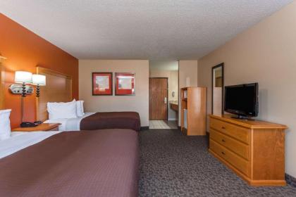 AmericInn by Wyndham Boscobel - image 3