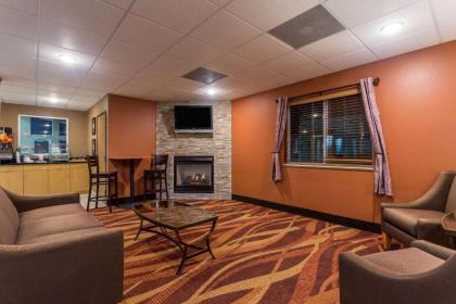AmericInn by Wyndham Boscobel - image 5