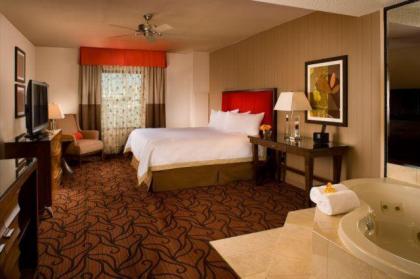 Boomtown Bossier City - image 2