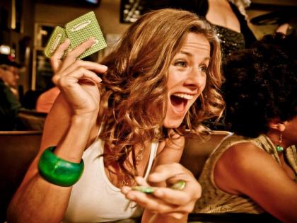 Boomtown Bossier City - image 8