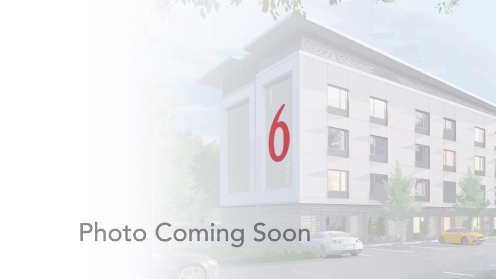 Motel 6 Bossier City La - image 2