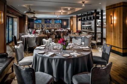 Loews Boston Hotel - image 2