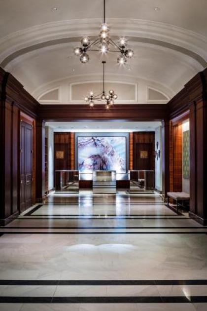Loews Boston Hotel - image 5
