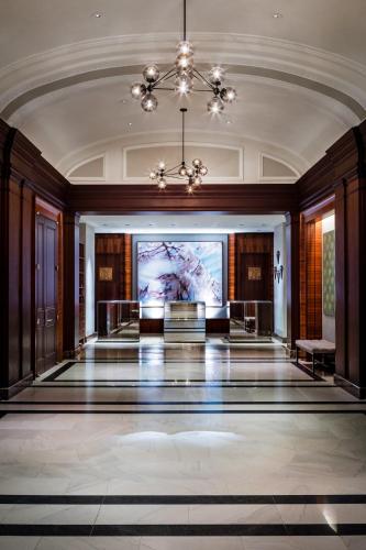 Loews Boston Hotel - image 5