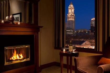 The Bostonian Boston - image 3