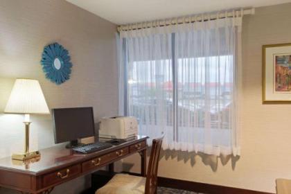 Ramada by Wyndham Boston - image 4