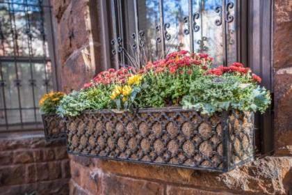 The Copley House - image 3
