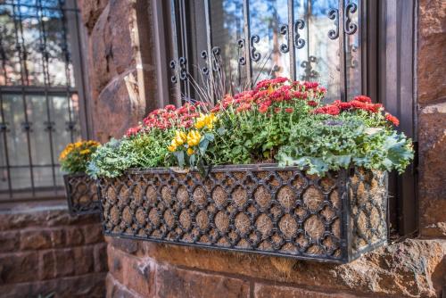 The Copley House - image 3