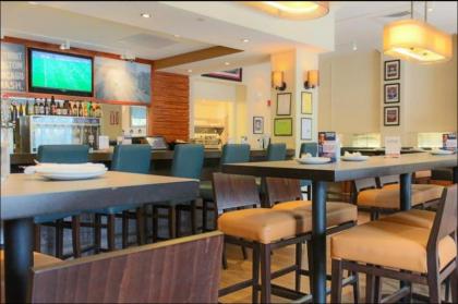 Boston Hotel Buckminster - image 5