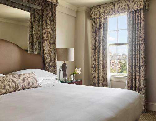 The Eliot Suite Hotel - image 5