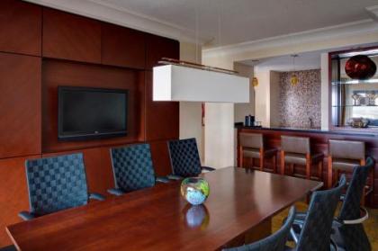 Boston Marriott Copley Place - image 3