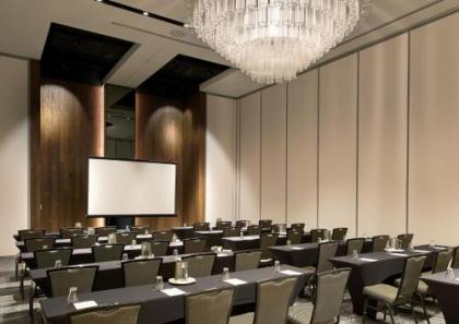 Revere Hotel Boston Common - image 5