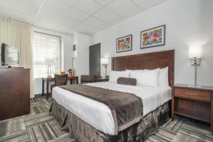 Hotel 140 - image 4