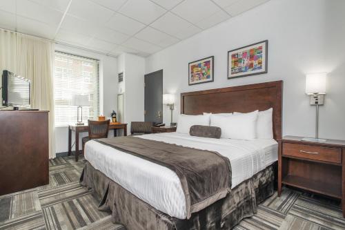 Hotel 140 - image 4