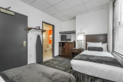 Hotel 140 - image 5